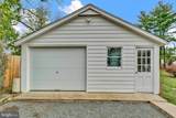 7 Diverty Road - Photo 40