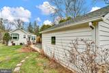 7 Diverty Road - Photo 41