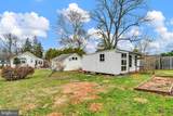 7 Diverty Road - Photo 42