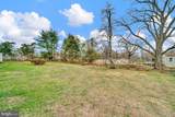 7 Diverty Road - Photo 43