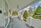 7 Diverty Road - Photo 6