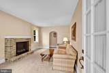 7 Diverty Road - Photo 7