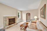 7 Diverty Road - Photo 8