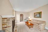 7 Diverty Road - Photo 9