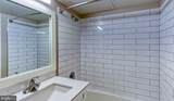 1815 John F Kennedy Boulevard - Photo 8
