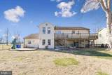 117 Bay Drive - Photo 25