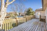 117 Bay Drive - Photo 26