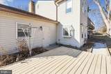 117 Bay Drive - Photo 27