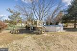 117 Bay Drive - Photo 28