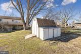 117 Bay Drive - Photo 29
