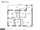 117 Bay Drive - Photo 30