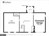 117 Bay Drive - Photo 31
