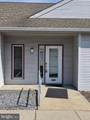 375 Main Street - Photo 3