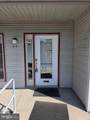375 Main Street - Photo 4