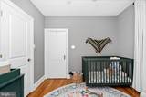 801 Blackshire Road - Photo 35