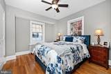 801 Blackshire Road - Photo 36