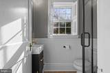 801 Blackshire Road - Photo 37