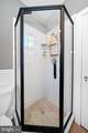 801 Blackshire Road - Photo 38