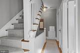801 Blackshire Road - Photo 39