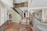 6101 Black Oak Court - Photo 10