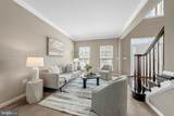 6101 Black Oak Court - Photo 3