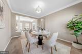 6101 Black Oak Court - Photo 4