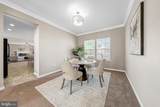 6101 Black Oak Court - Photo 5