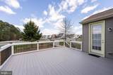 6101 Black Oak Court - Photo 57