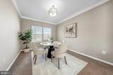 6101 Black Oak Court - Photo 6