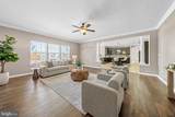 6101 Black Oak Court - Photo 7
