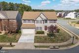 6101 Black Oak Court - Photo 79