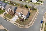 6101 Black Oak Court - Photo 80