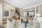 6101 Black Oak Court - Photo 9