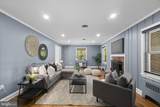 9019 Purdy Lane - Photo 2