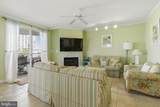 12 92ND Street - Photo 11