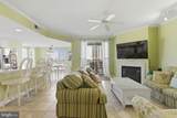 12 92ND Street - Photo 13