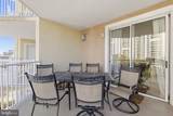 12 92ND Street - Photo 14