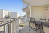 12 92ND Street - Photo 15