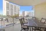 12 92ND Street - Photo 16