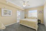 12 92ND Street - Photo 17