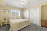 12 92ND Street - Photo 18