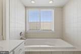 12 92ND Street - Photo 20
