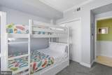 12 92ND Street - Photo 21