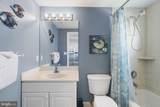 12 92ND Street - Photo 24