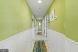 12 92ND Street - Photo 25