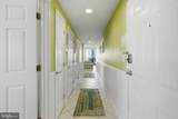 12 92ND Street - Photo 26