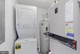 12 92ND Street - Photo 28