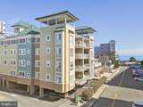 12 92ND Street - Photo 29