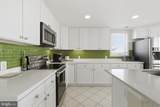 12 92ND Street - Photo 5