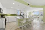 12 92ND Street - Photo 6